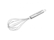 KONYHAI HABVERŐ PÁLCA IVY 24 CM AMBITION