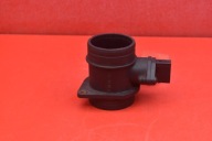 flow meter 1438687 BMW E46 2.0i VALVETRONIC 143 KM 01-06