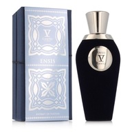 Unisex parfum V Canto Ensis 100 ml