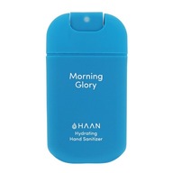 HAAN Morning Glory náhradná náplň do antibakteriálneho spreja 100 ml