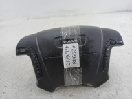 VOLVO V70 II airbag MULTIFUNKCJA 9141863