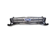 GRILL ATRAPA FORD MONDEO MK4 LIFT BS71-8200-B