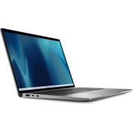 Notebook Dell 98GDN 16 GB RAM 512 GB 14" Qwerty Španielsky