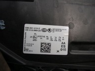 Skoda Kodiaq Reflektor links Licht links Fullled