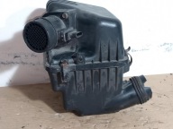 Gehäuse filter luft KIA CEED und 1.6 CRDi 28110-1H250 06-12