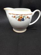 Mlecznik porcelana Giesche 1945 bardzo rzadka sygnatura