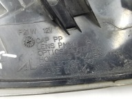 indicator right front TOYOTA AVENSIS T22 019794