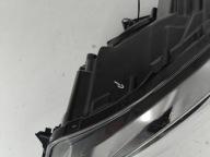 light left REFLEKTOR VW GOLF VI 6 5K0 5K 08-12 XENON LED positioning