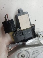 mechanism windows left rear part Ford Kuga II (2012-)