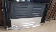 Schiebedach BMW SERIA 7 E65