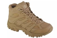 Męskie Buty taktyczne Merrell Moab 3 Tactical r 41