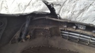 Stoßstange vorne vorne xenon VW EOS L041