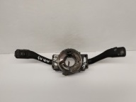 steering wheel levers and controls pajak z ring Audi A3 286058