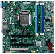 LENOVO IS8XM s.1150 DDR3 PCIe PCI mATX M93 M93p