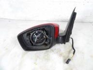 Skoda OE 6V1857407