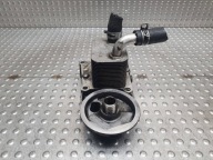 Ölfiltergehäuse 2M5Q-6L686-AB FORD TRANSIT CONNECT MK1 02-13 1.8 TDCI