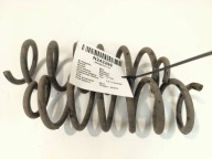 molle posteriore RENAULT KADJAR e