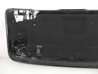 MERCEDES E-CABRIO A207 W207 LIFT Verdeckklappe Farbe 197