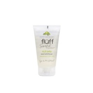 Fluff H2O Jelly Body Hydrating Gel detoksykująca woda żelowa Ogórek i P1