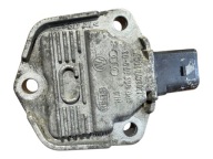 Sensor poziom oil Audi, VW 1,9 TDI 1J0907660C