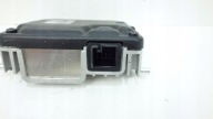 KAMERA windows ASYSTENT changes supports MERCEDES B W247 2016- A2479002908