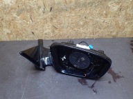 MIRROR RIGHT BMW 8 VIII G14 G15 9PIN