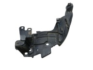 rear light holder left front RENAULT MEGANE III 3 (2008-2011) 622230005R