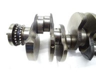 klika AUDI A4 B7 A6 C6 2.7 3.0 TDI ASB BMK 059101AH 059AE