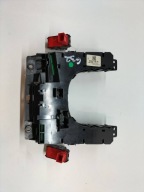 window control switch 96661742ZD 96664318ZD Citroen DS5 and (2011- )