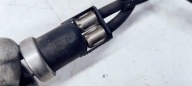PRZELEW PRZELEWY AUDI A4 A5 A6 3.0 TDI ENDOMMAGÉ