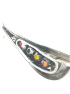 light rear RENAULT LAGUNA and (B56_. 556_) 1.8 (B56S/T/0) right VALEO