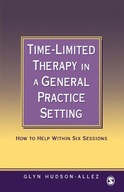 Time-Limited Therapy in a General Practice