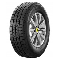 4× Kormoran CargoSpeedEVO 185/80R14 102/100 R zosilnenie (C)