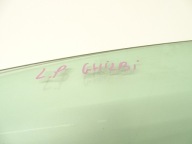 window door left front MASERATI GHIBLI III 43R-00043