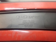 moulding door left rear part KIA SOUL II 2015