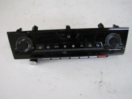 UNITE COMMANDE CLIMA PEUGEOT 308 T10 98350203XU