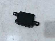 CADILLAC ESCALADE IV 15- modulo STERUJACY ASYSTENTA parcheggio 23444866
