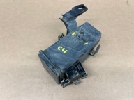 Citroen C4 SpaceTourer 1.2 THP carbon filter 9675627480