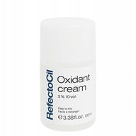 RefectoCil Oxidant Cream 3% 10 obj. 100 ml