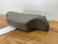Panel control seat Ford F150 2015