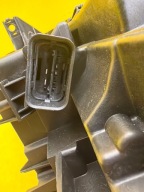 light left BMW 2 F44 Gran Coupe Full Led 9478449-11