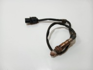 SONDA LAMBDA BMW E90 E91 LCI N43B20A 7569930