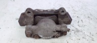 caliper brake left front AUDI A6 C7 A7 4G0106BM