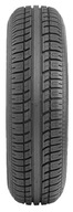 4x Dębica Passio 2 165/70 R14 89/87 R C