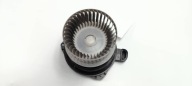 heating fan cab 5285R TOYOTA COROLLA E21