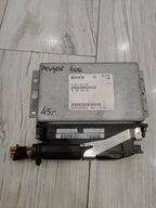 Bosch 0 265 109 089