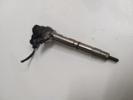 VW GOLF VII PASSAT B8 OCTAVIA III 2.0 TDI nozzle injector 04L130277AC