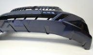 BMW 5 G60 G61 m-packet 2023- below 6 PDC 8084653 front bumper RADAR bundle