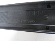 Radiateur climatisation MERCEDES CLS W218 U9877001