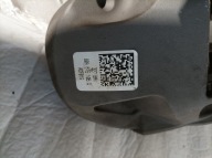 AUDI Q5 II caliper brakes right front 80A615106Q